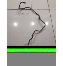 Тормозная трубка(системы ABS)