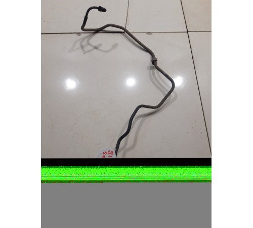 Тормозная трубка(системы ABS)