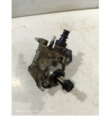 ТНВД(топливный насос высокого давления)