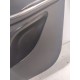 Обшивка двери задняя правая