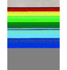 Крюк буксировочный