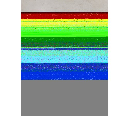 Крюк буксировочный