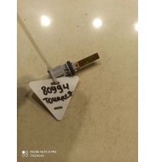 Датчик температуры