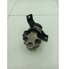 Опора двигателя подушка КПП