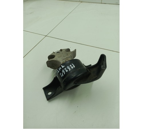 Опора двигателя подушка КПП