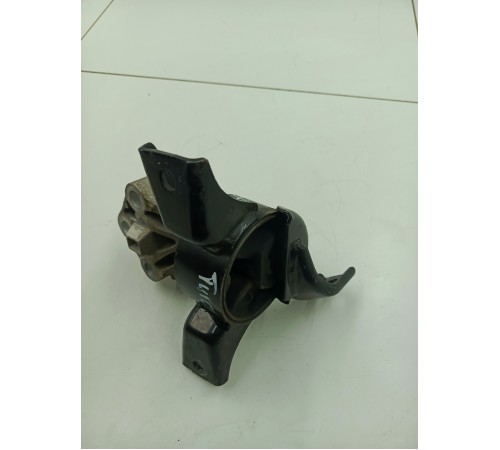 Опора двигателя подушка КПП