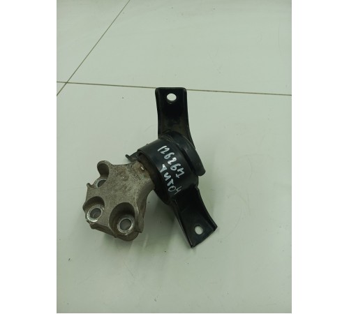 Опора двигателя подушка КПП