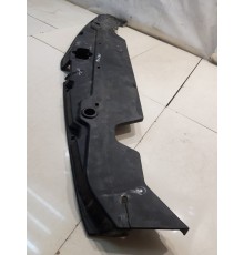 накладка решетки радиатора