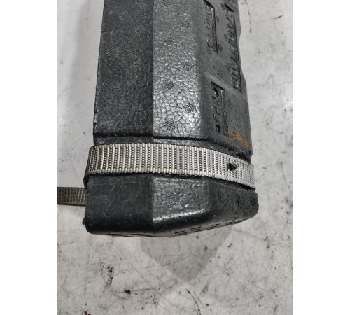 Ящик для инструмента