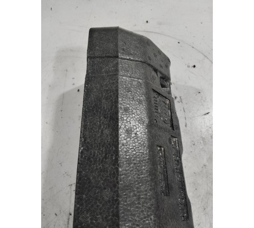 Ящик для инструмента