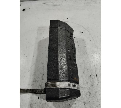 Ящик для инструмента