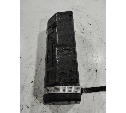 Ящик для инструмента