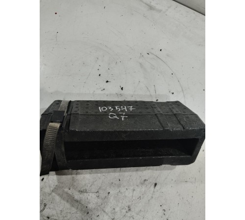 Ящик для инструмента