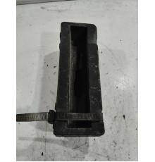 Ящик для инструмента