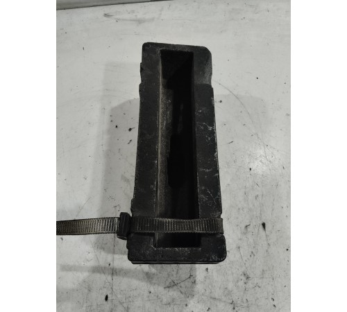 Ящик для инструмента