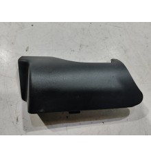 Накладка (пластик) салона