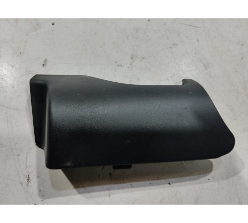 Накладка (пластик) салона