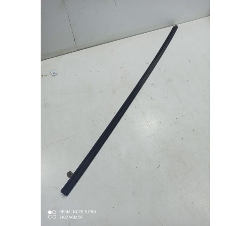 Уплотнитель стекла внутренний