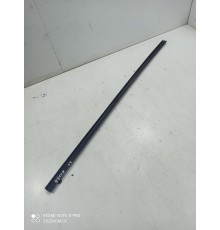 Уплотнитель стекла внутренний