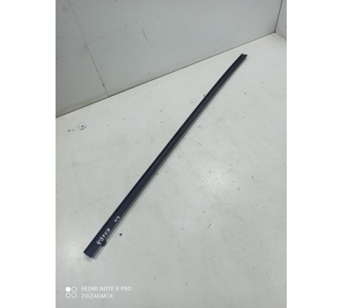 Уплотнитель стекла внутренний