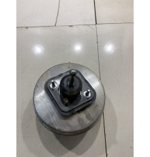 Вакуумный усилитель тормозов