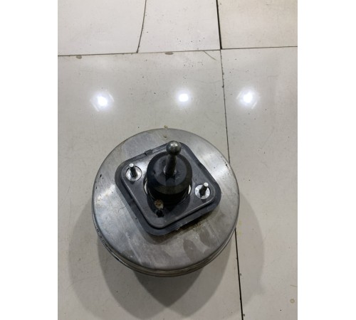 Вакуумный усилитель тормозов