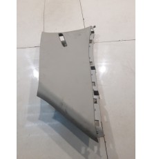 Обшивка салона (задняя, левая)