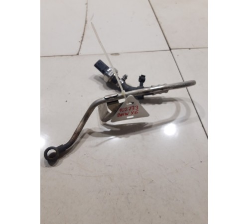 Датчик абсолютного давления