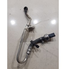 Датчик абсолютного давления