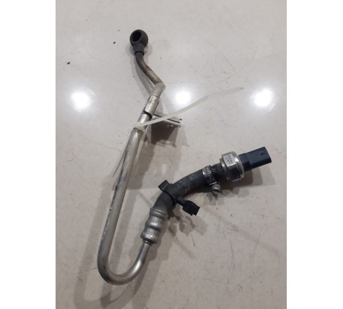 Датчик абсолютного давления