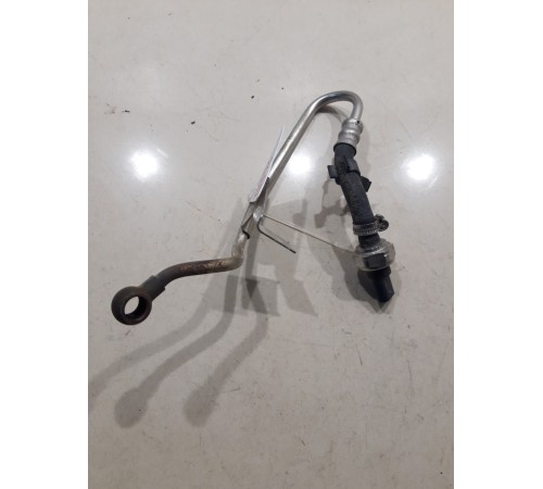 Датчик абсолютного давления