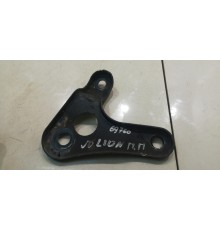 Кронштейн задней балки (передний,правый)
