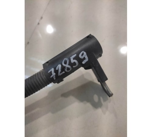 Силовой кабель