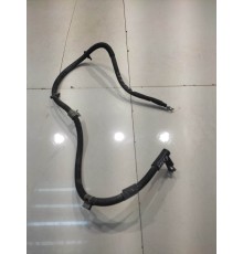 Силовой кабель