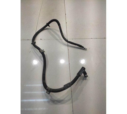 Силовой кабель