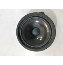 Динамик двери задний правый