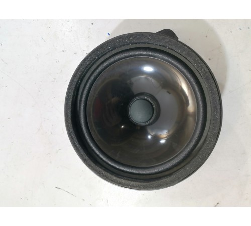 Динамик двери задний правый