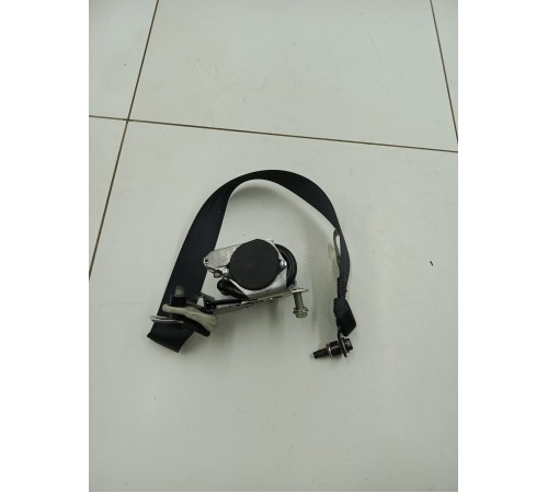 Ремень безопасности передний правый