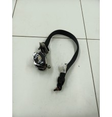 Ремень безопасности передний правый