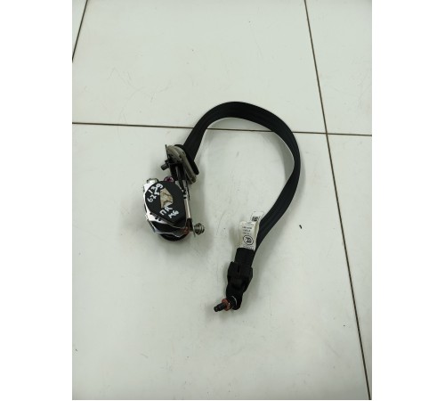 Ремень безопасности передний правый