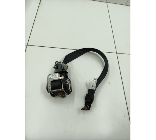 Ремень безопасности передний правый