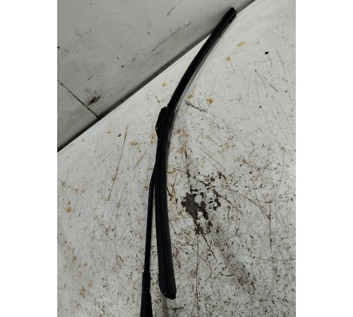 Поводок стеклоочистителя