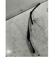 Поводок стеклоочистителя