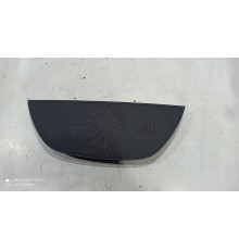 Решетка динамика (сетка)