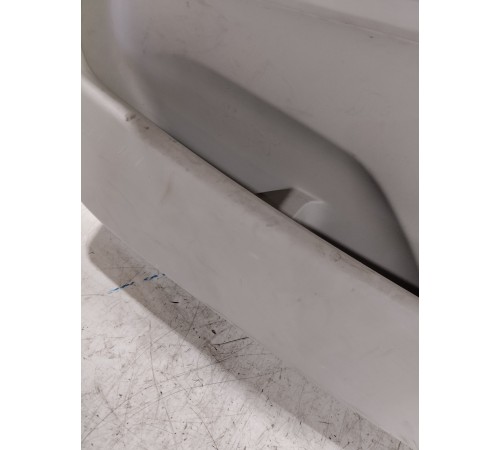 Обшивка двери передняя правая