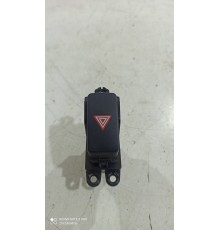 Кнопка аварийной сигнализации