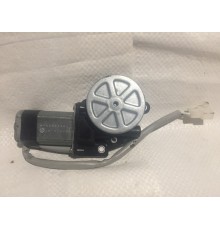 Моторчик стеклоподъемника передний правый Джели гс6