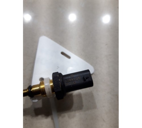 Датчик температуры