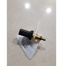 Датчик температуры