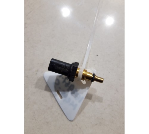 Датчик температуры